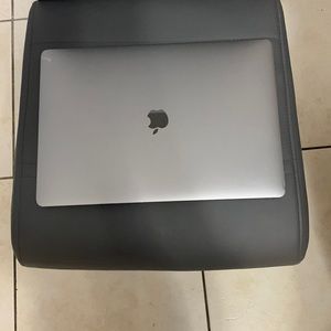 give me your best offers. it’s brand new